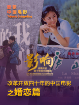 甜茶拍新片 为躲警察满街逃窜 时间：2024.10.12 ： 作者：迪莫 ： 共10张 当地时间10月9日，美国纽约，传记片《至尊马蒂》片场，主演“甜茶”提莫西·查拉梅正在拍摄躲避警察路透。