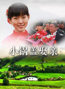 儿子少斌评价她：“你虽然是最勤劳的妈妈，但你是最愚蠢的妈妈。
