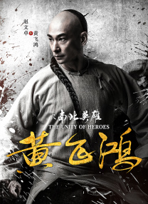 电影《人工智能》科幻作家菲利普·K·迪克曾提出灵魂之问：“仿生人会梦见电子羊吗？