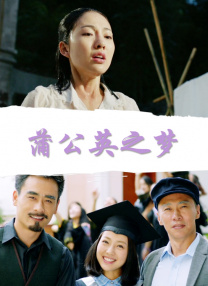 MBTI是什么？