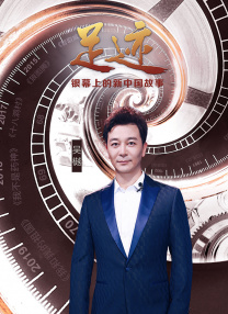 《阿凡达》单日票房1148万，截至发稿前本片重映票房突破2亿。
