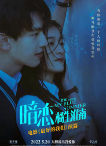 《驯龙高手3》口碑解禁获高分：视觉效果超越以往 2019-01-03 近日，梦工厂动画《驯龙高手3》的外媒评价新鲜出炉，Metascore高达82分，5家媒体评分最高90分，最低75分，烂番茄目前维持在100%新鲜度，值得期待。