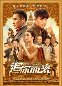 关于影片的讨论还有一部分集中在“谁是主角”的身上。