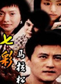 Iam ： 专稿 汨罗江水东流不止，屈子之名千年未散。