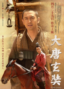 宣传照中还有蝙蝠、鲸鱼 《海洋奇缘2》曝新预告 莫阿娜对抗椰子小人部落 2024-08-05 日前，迪士尼年度巨制动画电影《海洋奇缘2》发布电视版全新预告，莫阿娜和伙伴们在征服新航线的途中，又遇上了椰子小人部落卡卡莫拉，双方二话不说“先战为敬”。