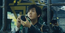 《小妇人》曝导演特辑 格蕾塔巧妙改编hold住片场 2019-12-20 冲奥口碑佳片《小妇人》12月20日发布“才华横溢”导演特辑，奥斯卡提名导演格蕾塔·葛韦格首度现身，分享影片创作心得。