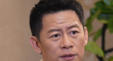 《唐人街探案3》上映首日票房10.50亿，刷新中国影史首日预售票房、首日票 5月票房创新纪录 《寂静之地2》逆袭“哆啦A梦” 2021-06-01 5月31日，周一全国院线总票房5408.29万。