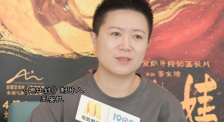 《一条狗的使命2》环比下跌13%，累计票房7682万，票房呈稳步上升趋势，仍排单日榜第二。