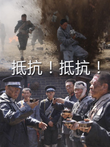 迈克尔·道格拉斯（Michael Douglas 《卡萝尔》新海报 鲁妮·玛拉、布兰切特惊鸿一瞥 2015-10-14 《卡萝尔》在戛纳国际电影节、纽约电影节上获得力捧后剑指奥斯卡，成为颁奖季的热门种子选手。