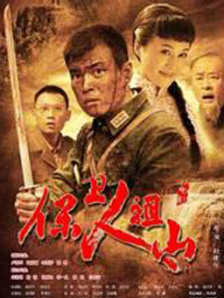 郑雨盛晒与汤唯合影 2022-11-24 日前，演员郑雨盛在网上平台晒出了自己与汤唯、全慧珍的合影。