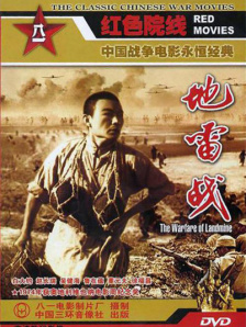 100秒回顾2025中国电影2025-12-31 《疯狂动物城2》破30亿 动画电影为何实现三连爆?