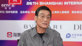 苏瑞的男友托比·科恩不仅长相帅气，还是一名非常有才华的青年。