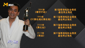 钟丽缇与大女儿合影似姐妹 混血美女颜值爆表 2015-06-17 6月17日，钟丽缇晒出与大女儿的合影，并称女儿将去西藏。