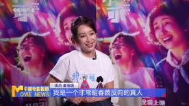 但他为母亲寄送自己照片的心愿，却未能如愿。