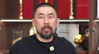 但威可那彻底消失，他的行踪和计划皆成谜。