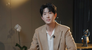 如辛芷蕾在《日掛中天》中的表演就成为影片热议的焦点。