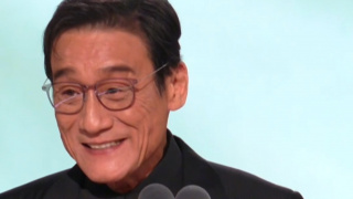 格伦·克洛斯、莎拉·保罗森、泰亚娜·泰勒、金·卡戴珊、妮.搜索-电影网 消息 首页 新闻 视频 大片 影库 CCTV6 VIP影院 全部 电影 电视剧 影人 视频 图片 新闻 更新时间 所有 1小时内 今日内 1周内 1个月内 从资讯频道搜索 结果 111273 条 马修·派瑞死因另有蹊跷！