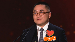 《艾米丽在巴黎2》开拍 时尚达人莉莉·柯林斯回归 2021-05-06 日前，美剧《艾米丽在巴黎》第二季正式开拍，一组全新片场照曝光。