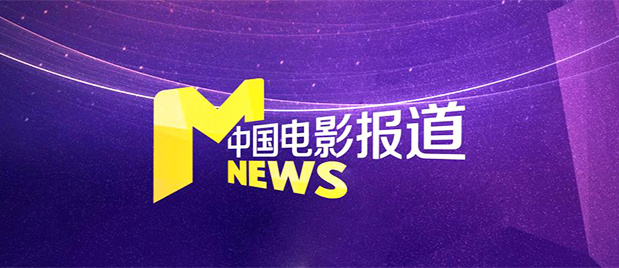 金宇轩直言，该片失利的最核心原因并非改编本身，而是影片质量过低。